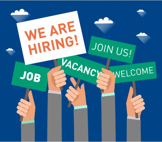 Lowongan Kerja HR GA Manager Bekasi Juni 2020